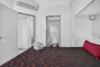 1310/6 Carey Street, Darwin City, NT 0800-Image