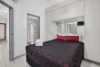 1310/6 Carey Street, Darwin City, NT 0800-Image