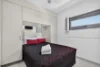 1310/6 Carey Street, Darwin City, NT 0800-Image