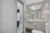 1310/6 Carey Street, Darwin City, NT 0800-Image