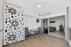 1310/6 Carey Street, Darwin City, NT 0800-Image