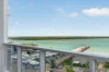 1310/6 Carey Street, Darwin City, NT 0800-Image