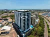 1310/6 Carey Street, Darwin City, NT 0800-Image