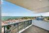 1310/6 Carey Street, Darwin City, NT 0800-Image