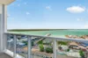 1310/6 Carey Street, Darwin City, NT 0800-Image