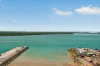 1310/6 Carey Street, Darwin City, NT 0800-Image