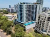 1310/6 Carey Street, Darwin City, NT 0800-Image