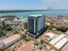 1310/6 Carey Street, Darwin City, NT 0800-Image