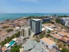 1310/6 Carey Street, Darwin City, NT 0800-Image
