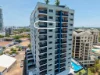 1310/6 Carey Street, Darwin City, NT 0800-Image