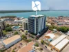 1310/6 Carey Street, Darwin City, NT 0800-Image