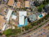 1310/6 Carey Street, Darwin City, NT 0800-Image