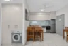 1310/6 Carey Street, Darwin City, NT 0800-Image
