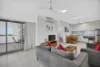1310/6 Carey Street, Darwin City, NT 0800-Image