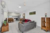 1310/6 Carey Street, Darwin City, NT 0800-Image