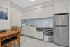 1310/6 Carey Street, Darwin City, NT 0800-Image