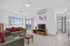 1310/6 Carey Street, Darwin City, NT 0800-Image