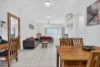 1310/6 Carey Street, Darwin City, NT 0800-Image