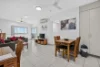 1310/6 Carey Street, Darwin City, NT 0800-Image