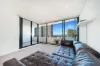 1310/7 Railway Street, Chatswood, NSW 2067