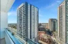 1310/7 Railway Street, Chatswood, NSW 2067-Image