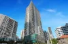 1310/7 Railway Street, Chatswood, NSW 2067-Image