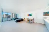 1310/7 Railway Street, Chatswood, NSW 2067-Image