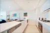 1310/7 Railway Street, Chatswood, NSW 2067-Image