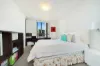 1310/7 Railway Street, Chatswood, NSW 2067-Image