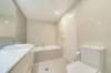 1310/7 Railway Street, Chatswood, NSW 2067-Image
