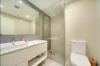 1310/7 Railway Street, Chatswood, NSW 2067-Image