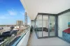 1310/7 Railway Street, Chatswood, NSW 2067-Image