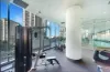 1310/7 Railway Street, Chatswood, NSW 2067-Image