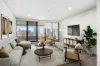 1310/718 George Street, Haymarket, NSW 2000