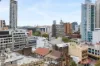 1310/718 George Street, Haymarket, NSW 2000-Image
