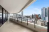 1310/718 George Street, Haymarket, NSW 2000-Image