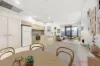 1310/718 George Street, Haymarket, NSW 2000-Image
