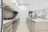 1310/718 George Street, Haymarket, NSW 2000-Image