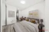 1310/718 George Street, Haymarket, NSW 2000-Image