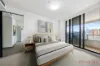 1310/718 George Street, Haymarket, NSW 2000-Image