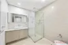 1310/718 George Street, Haymarket, NSW 2000-Image