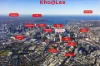 1310/718 George Street, Haymarket, NSW 2000-Image