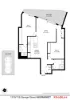 1310/718 George Street, Haymarket, NSW 2000-Floorplan