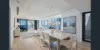13105/36 Old Burleigh Road, Surfers Paradise, Qld 4217-Image