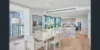 13105/36 Old Burleigh Road, Surfers Paradise, Qld 4217-Image