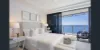 13105/36 Old Burleigh Road, Surfers Paradise, Qld 4217-Image
