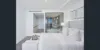13105/36 Old Burleigh Road, Surfers Paradise, Qld 4217-Image