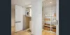 13105/36 Old Burleigh Road, Surfers Paradise, Qld 4217-Image
