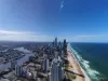 13105/36 Old Burleigh Road, Surfers Paradise, Qld 4217-Image