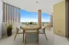 1311/38 Bokarina Boulevard, Bokarina, Qld 4575-Image